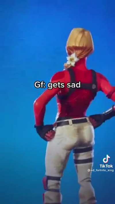 oh no