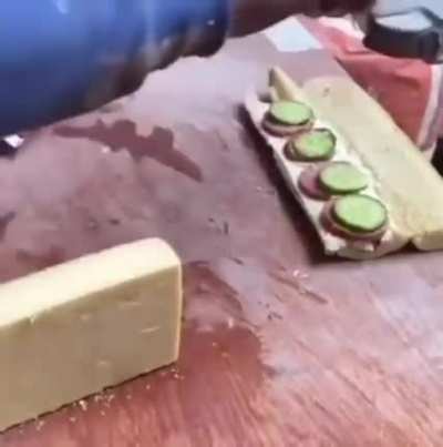 Maybe Maybe Maybe