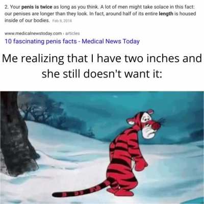 Sad boi times