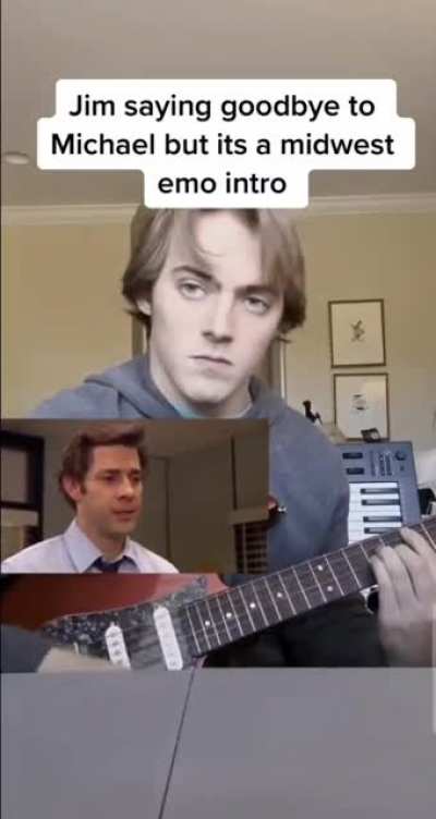 Found this beauty on my TikTok feed, credit to @t.y.o.b