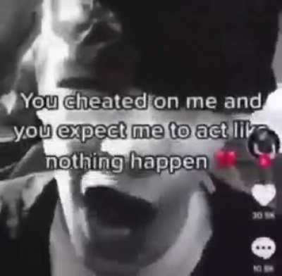 Video not mine credits to the owner but this definitely belongs here