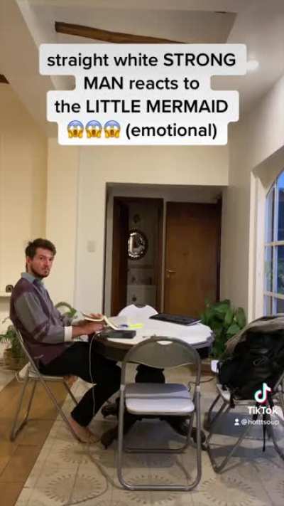 (emotional)