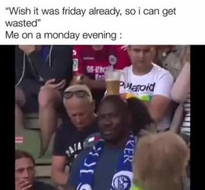 Have a great week people.