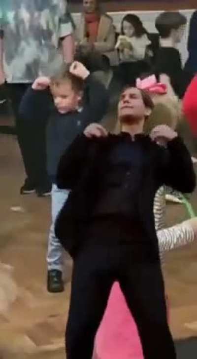 maybe maybe maybe