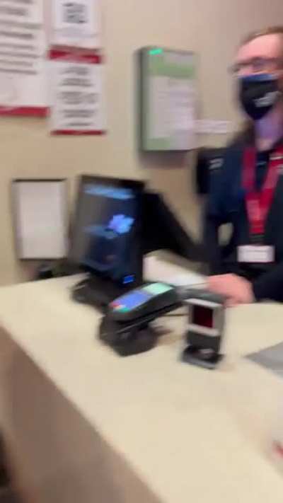 Maybe Maybe Maybe