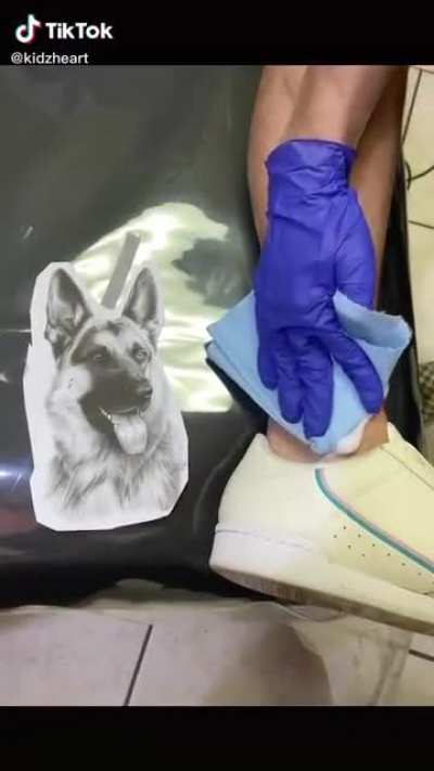 Borf