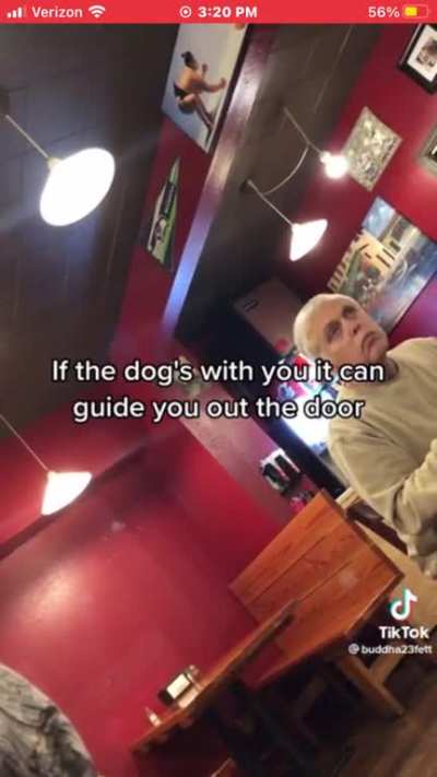 This defo fits here