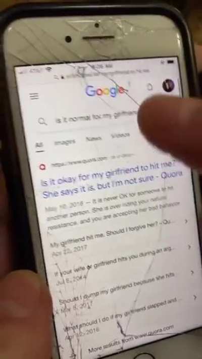 Damn