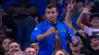NFC