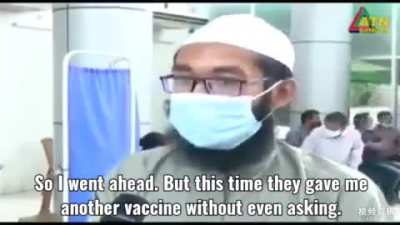 A new legend has born.