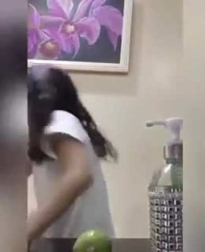 AAAAAHHHHH