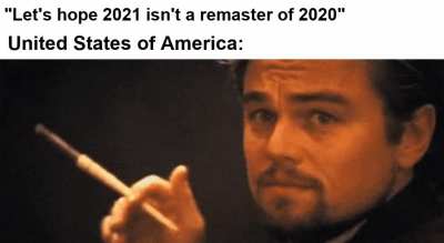 Who called season 2?