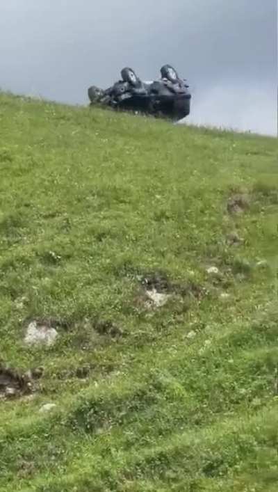 Will the insurance pay for this?