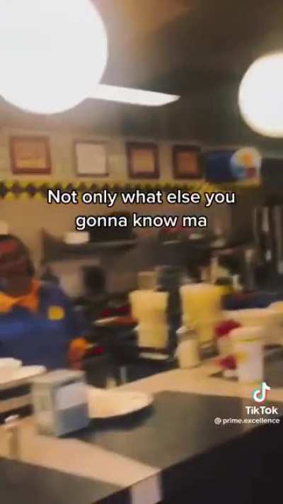 Stolen Valor looking for that 10%
