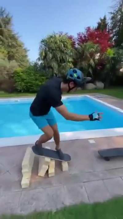 Maybe maybe maybe