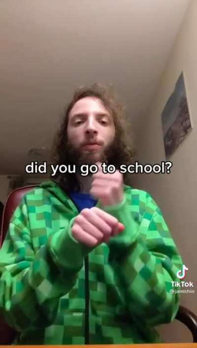 Minecraft pays my bills!!!!