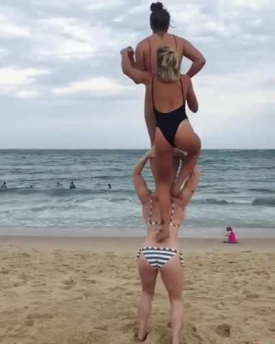 maybe maybe maybe