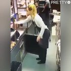 When it's just not your day