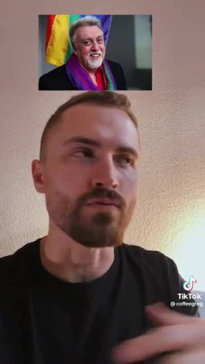 It’s the only logical solution