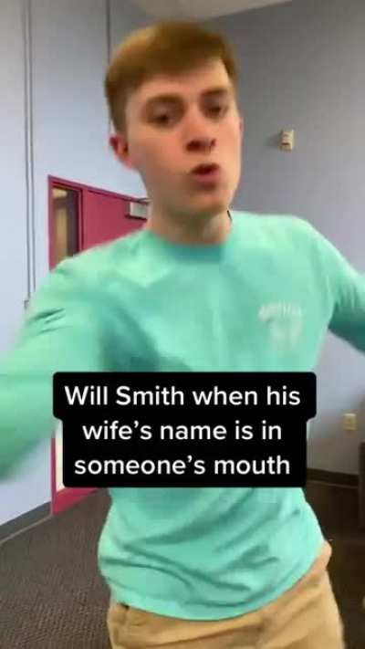 best one yet.