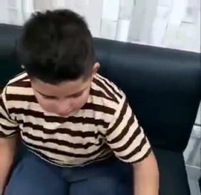 Exorcism