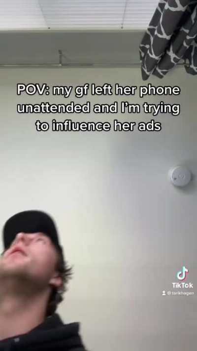 Help me help you