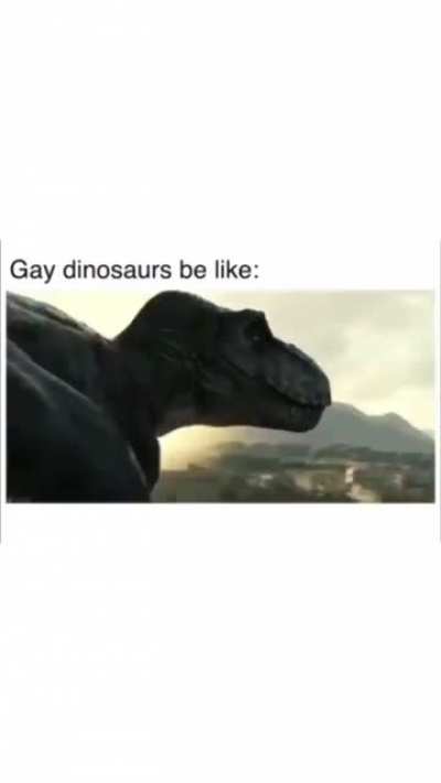Sry If I offended anyone?