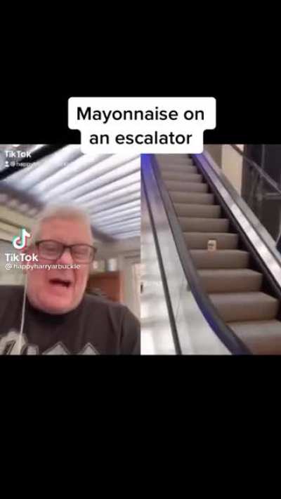 Best song on tiktok ? Mayonnaise ?