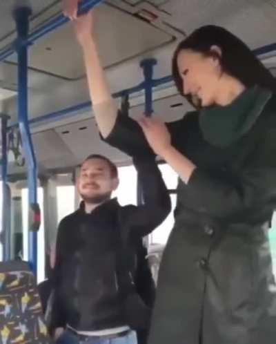 Maybe Maybe Maybe