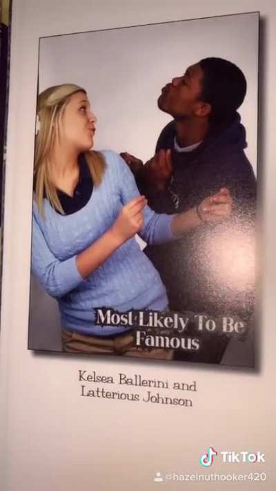 Shout out to Kelsea Ballerini