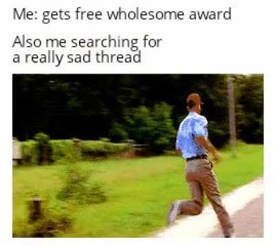 *w h o l e s o m e*