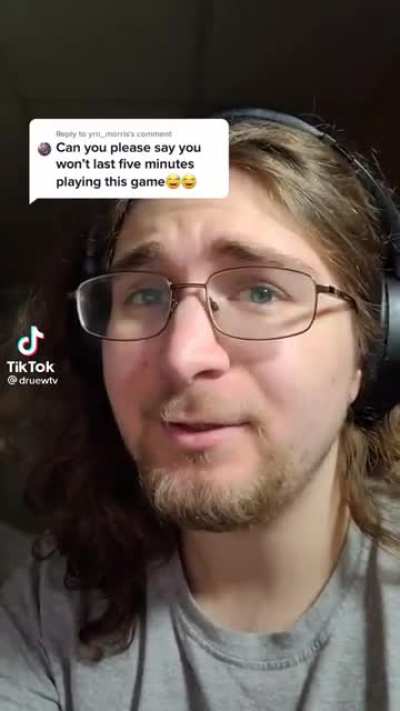 what in the FUCK