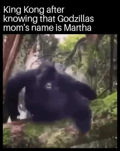 guys, idk anymore