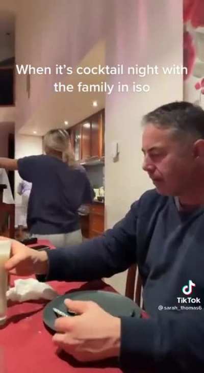 He wanted a son