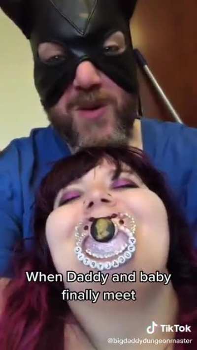 Boop.