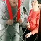 SwerveClips video cILL9MZwmK