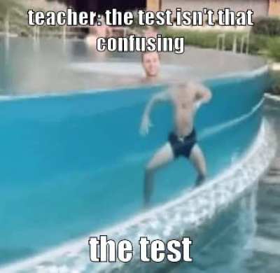 Ah yes, Fysics