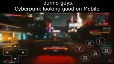 Game of the Year
