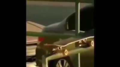 Skate