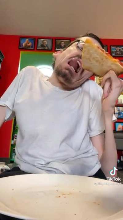 ???