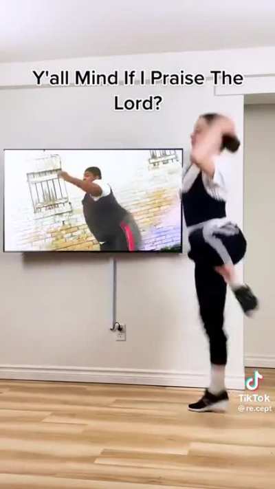 Part 69: Best of Dance Memes Interpretation