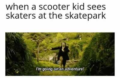 They're pain in the ass, let's admit that