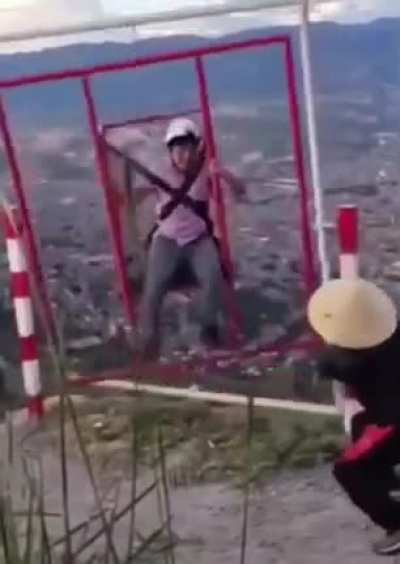 Impressive!