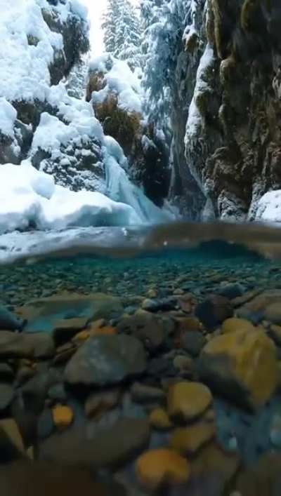 ? Beauty of Alaska