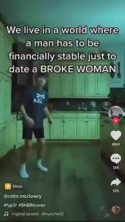 400k?
