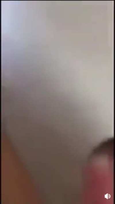 Guy gets caught trying to break into someone’s apartment.