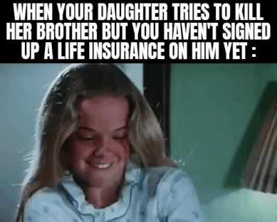 You're gonna have to wait a bit Sarah