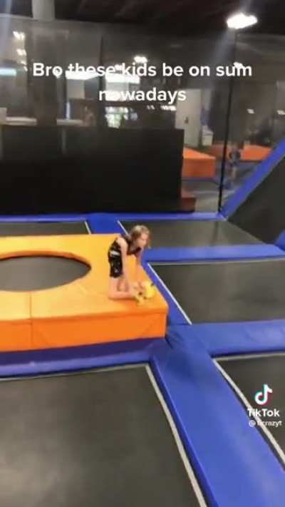 SwerveClips video swU7z98nJx