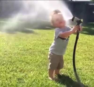 Woosh