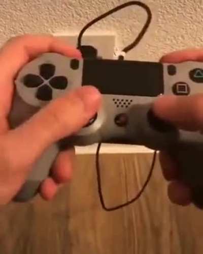 Forget PS5...